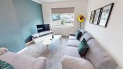Daventry House Stockton by Horizon Stays