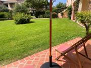 Top Porto San Paolo Top Porto San Paolo