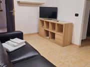 Top Pozzuoli Top Pozzuoli