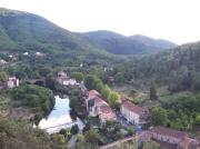 Top Olargues