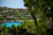 Top Porto Cervo