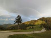 Top Trbovlje