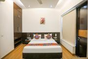 Top Gurgaon