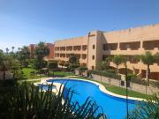 Top Almería