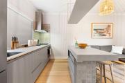 Luxe 2BR with Smart TV Steps from Bondi Beach