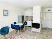 Luxury apartment in Emerald Hills