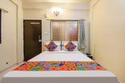 Top Pune
