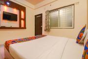 Top Pune