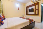 Top Pune