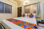 Top Pune