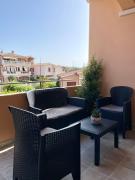 Top Olbia