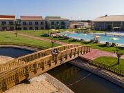 Vila Gale Nep Kids Vila Gale Nep Kids