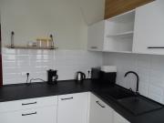 Top Żelazna Top Żelazna