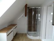 Top Żelazna Top Żelazna