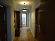 Top Żelazna Top Żelazna