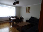 Top Żelazna Top Żelazna