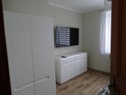 Top Żelazna Top Żelazna