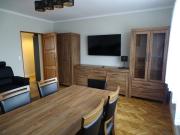 Top Żelazna Top Żelazna