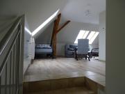 Top Żelazna Top Żelazna