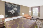 Top Bay Saint Louis