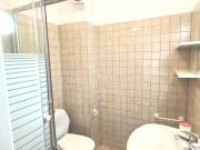 Top Santa Teresa di Riva