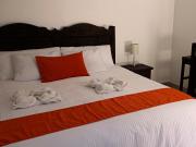 Top San Cristóbal de Las Casas