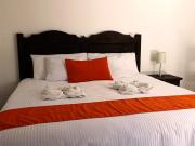 Top San Cristóbal de Las Casas