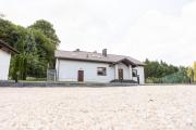 POKOJE JURAJSKI ZAKAMAREK POKOJE JURAJSKI ZAKAMAREK