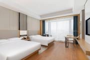 Top Hangzhou
