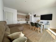 Top Les Cases dAlcanar