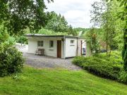 House situated on a magnificent estate House situated on a magnificent estate