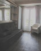 Top Cachoeira do Sul