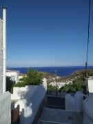 Top Patmos