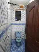 Top Nakuru Top Nakuru