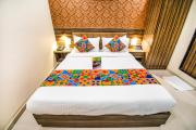 Top Mumbai