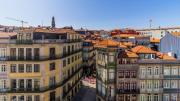 Top Porto