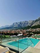 Top Makarska
