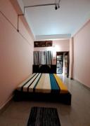 Top Guwahati