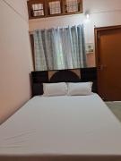 Top Guwahati