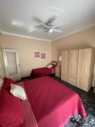 Top Serravalle Scrivia