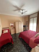 Top Serravalle Scrivia