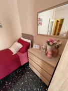 Top Serravalle Scrivia