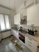 Top Serravalle Scrivia