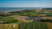 Top Cadzand