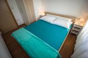 Top Novigrad Istria