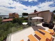 Top Novigrad Istria