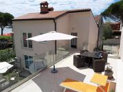 Top Novigrad Istria