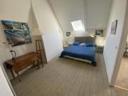 Top Clohars-Carnoët