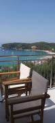 Top Parga