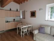 Top Belvedere Ostrense